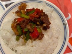 -小隐人家(乐松店)