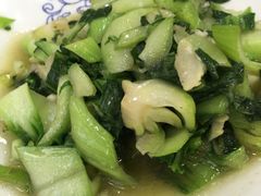 -徽州美食(三十年老店)