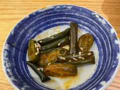 海松茸-伊豆野菜村(大族广场店)