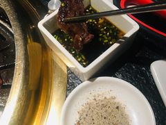-嘿嘟嘟·肋条烧肉放题(爱融荟城店)