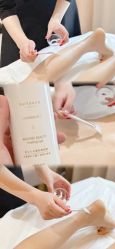 点击看大图 -栖SPA·ONDA ·海菲秀·皑皑科技美肤中心