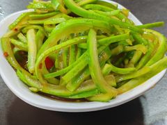 -龙老五汤店(站前西路店)