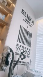 -杭州医巢医疗美容