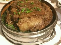 android_upload_pic-徽珍源(龙茗路店)