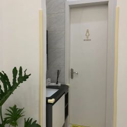 -嘉和医学脱毛中心