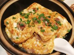 -御信客家王(洛溪店)