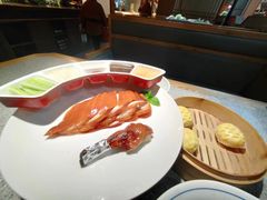 -六合居(温江店)
