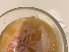 -尊品牛排(高能广场店)