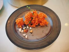 -锦粤宫·精致粤菜(深圳北站店)