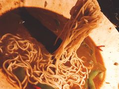 -沪小胖小龙虾(淮海中路旗舰店)