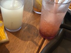 -松發肉骨茶(牛车水店)