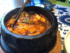 -桂满陇天书(南京德基旗舰店)