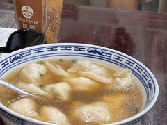 -御清斋总店(天一街店)