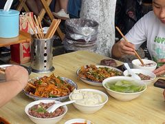 -赵姐猪耳朵饭店