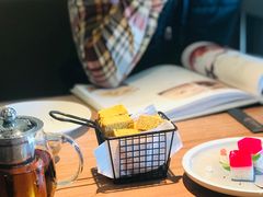 -融和里(华润·二十四城店)