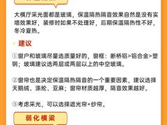 -研筑国际设计事务所(总店)