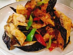 -小街天府(西工小街店)