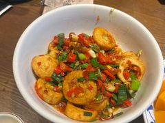 -八碗湘长沙市井菜(坡子街店)