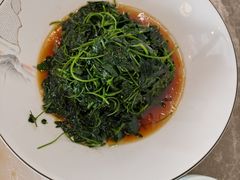 -状元楼(金溪路店)