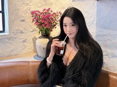 -Apollo·西班牙小酒馆(安福路店)