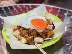 -華叔茶記