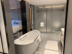 -成都尼依格罗酒店