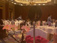 -枫盈轩中餐厅(枫丹白鹭酒店)