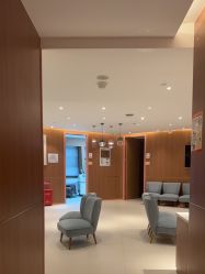 -深圳艺星医疗美容医院