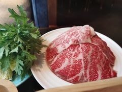 -山葵家·创意料理(临平银泰城店)