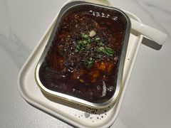 -三猫黑鱼花(南大店)