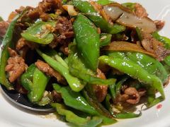 -长湘居(数码大厦店)