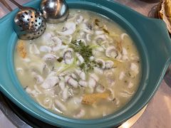 -百岁我家酸菜鱼(龙湾万达店)