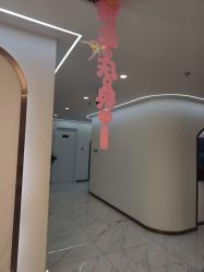 -时光畔·酷雪·痘肌