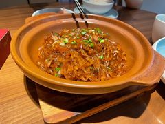 -有红鸡毛店·川菜(建设路店)