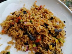 -188西餐厅(园林宾馆店)