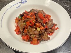 -同庆楼(奥体中心店)