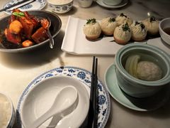 -淮扬府(安定门店)