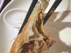 -大秦地(纬四路店)