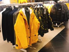 -C&A(茂业天地店)