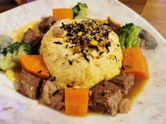 -桃太郎创作料理(大坪店)