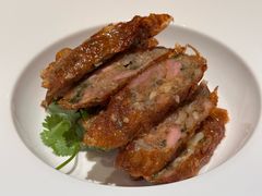 -老福洲·三十年福州味(斗东店)