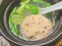 -南京大牌档(凯德1818店)