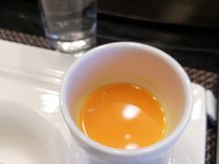 -潮汕味道·煮海餐厅(金麟大厦店)