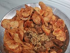 -吴掌柜·藕汤印象(南湖店)