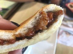 -添好运点心专门店(北角店)