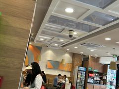 -魏家凉皮(大差市店)