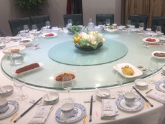 -金时代顺风大酒店(临港百联店)