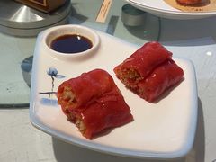 -至尊强仔(正光北街店)