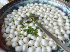 -微山岛春天里酒家