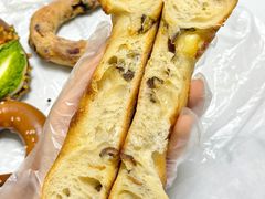-81BAKERY(大学路店)
